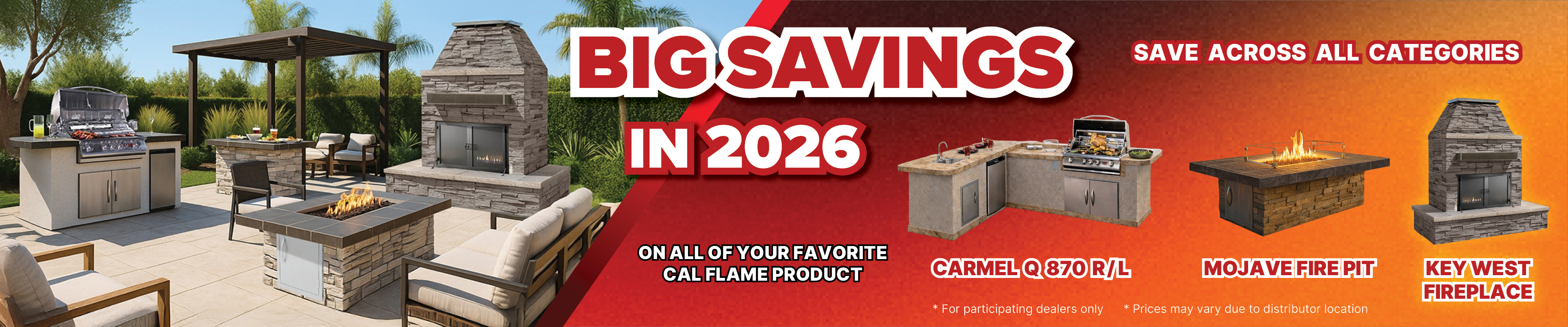 Calspas hot tub being used in a family setting - Irving